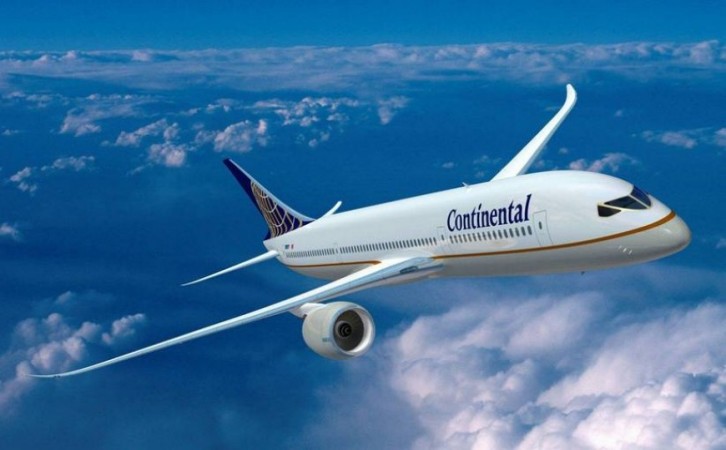 青河到葡萄牙机场航空货运_青河到葡萄牙航空快递加急件